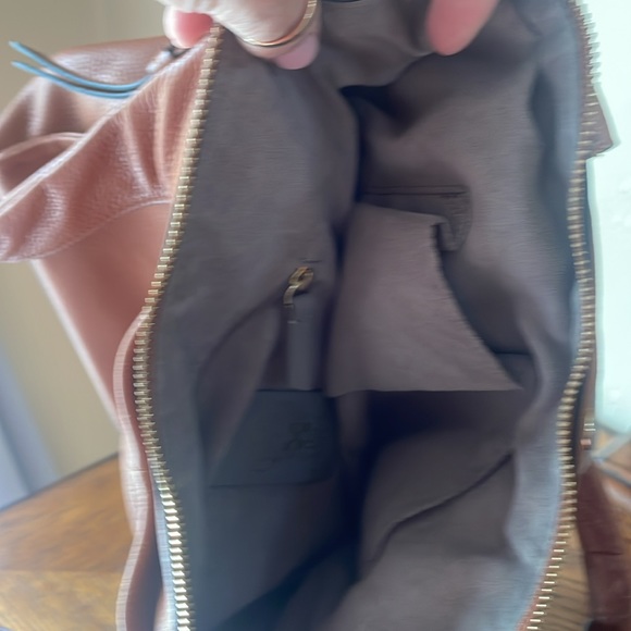 So soft - Picture 4 of 4